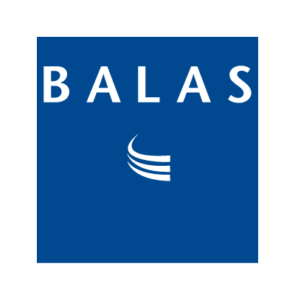 Logo-Balas