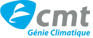 Logo-CMT