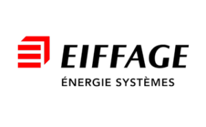Logo-Eiffage-Energie