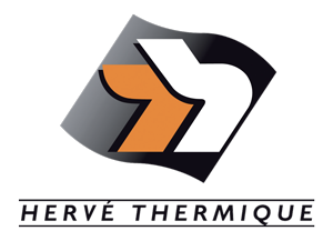 Logo-Herve-Thermique