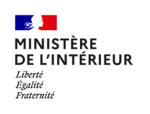 Logo-Ministere-Interieur