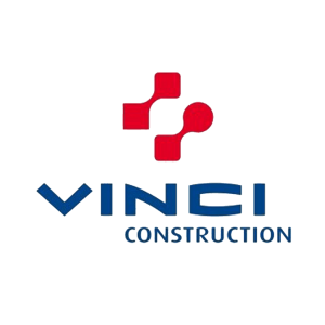 Logo-Vinci-Construction