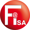 Logo-fisa