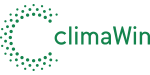 Logo-ClimaWin-catalogue